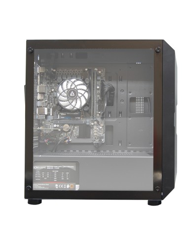PC Computer Assemblato ELITE CPU...