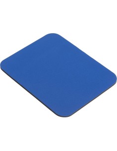 Mouse Pad Tappetino Blu (25...