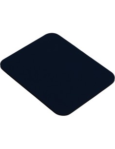 Mouse Pad Tappetino Nero...