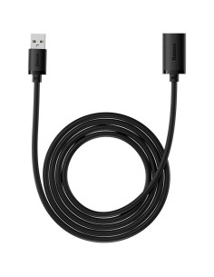 Baseus Cavo Prolunga USB...