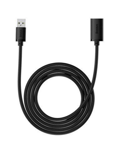 Baseus Cavo Prolunga USB 3.0 Maschio...
