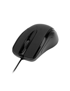 Mouse USB HAVIT HV-MS753 3...