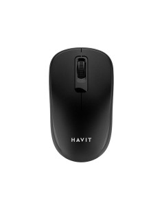 Mouse Wireless HAVIT...