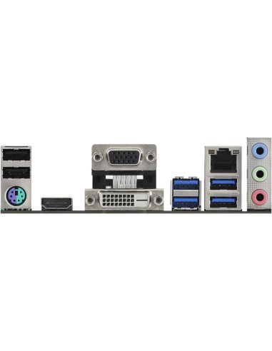 PC Computer Assemblato PRO CPU AMD...