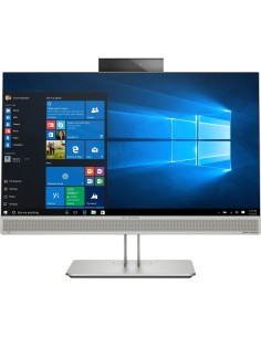 HP EliteOne 800 G5 Computer...