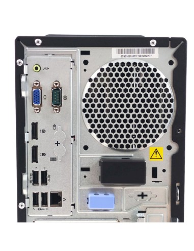 Lenovo ThinkCentre M920T Tower PC...