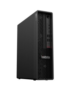 Lenovo ThinkStation P340...