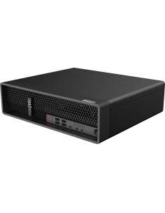 Lenovo ThinkStation P340... 2