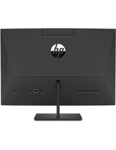 HP Pro One 600 G6 PC Computer...