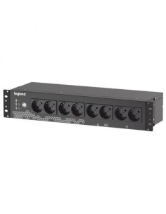 Legrand UPS Keor PDU 800VA...