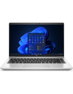 HP ProBook 640 G8 Notebook...