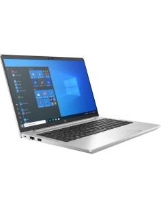 HP ProBook 640 G8 Notebook... 2