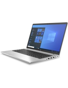 HP ProBook 640 G8 Notebook... 2