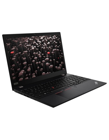 Lenovo ThinkPad P53s Notebook 15.6"...