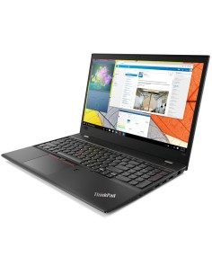Lenovo ThinkPad T580... 2