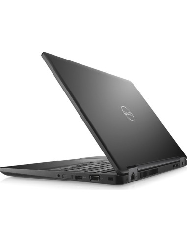 Dell Latitude 5590 Notebook 15.6" HD...