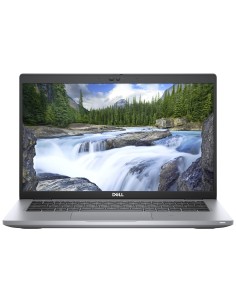 Dell Latitude 5420 Notebook...