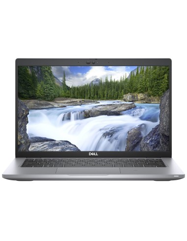 Dell Latitude 5420 Notebook 14" Full...