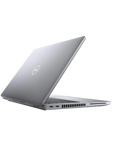 Dell Latitude 5420 Notebook 14" Full...