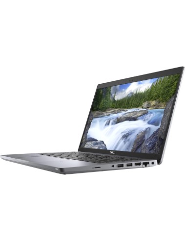 Dell Latitude 5420 Notebook 14" Full...
