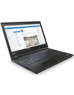 Lenovo ThinkPad L570...