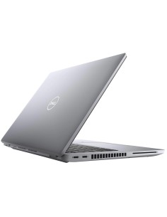 Dell Latitude 5420 Notebook... 2