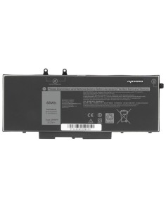 MOVANO Batteria Compatibile...