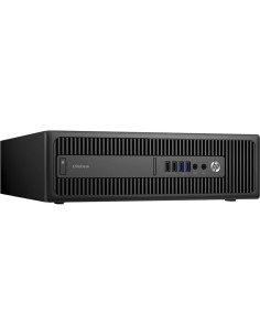 HP EliteDesk 800 G2 SFF... 2