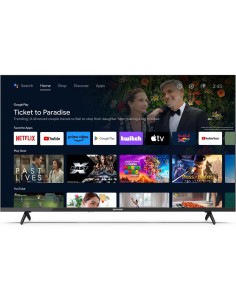 Smart TV Sharp 40FH2EA 40"...