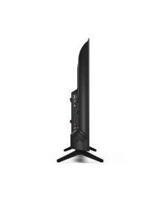 Smart TV Sharp 32FH2EA 32"... 2
