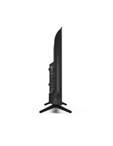 Smart TV Sharp 32FH2EA 32" HD Ready...