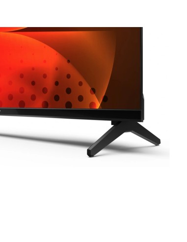 Smart TV Sharp 32FH2EA 32" HD Ready...