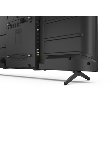 Smart TV Sharp 40FH2EA 40" Full HD...