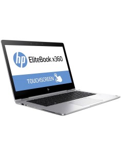 HP EliteBook x360 1030 G2... 2