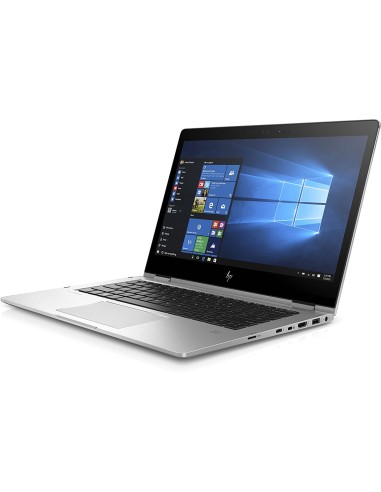 HP EliteBook x360 1030 G2 Notebook...