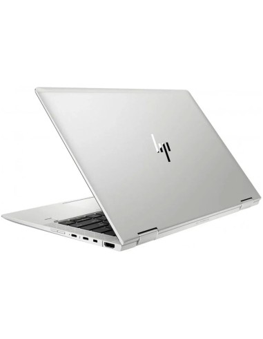 HP EliteBook x360 1030 G2 Notebook...