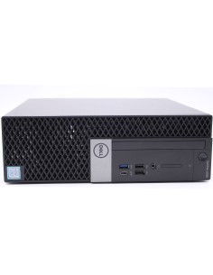 Dell Optiplex 5060 SFF... 2