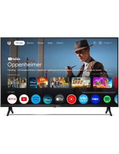 Smart TV Sharp Aquos...