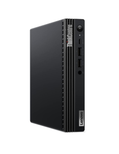 Lenovo ThinkCentre M70q Gen...