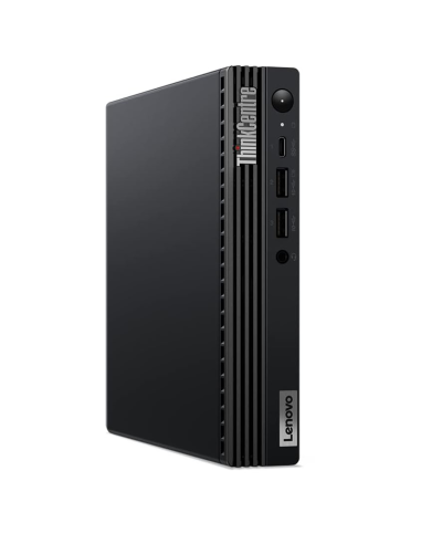 Lenovo ThinkCentre M70q Gen 3 Tiny...