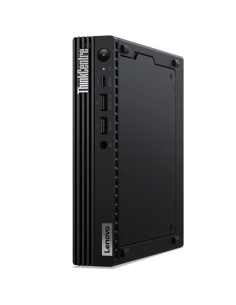 Lenovo ThinkCentre M70q Gen... 2