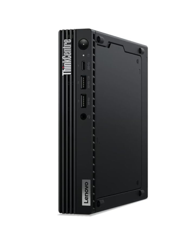 Lenovo ThinkCentre M70q Gen 3 Tiny...