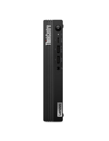 Lenovo ThinkCentre M70q Gen 3 Tiny...