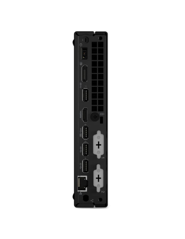 Lenovo ThinkCentre M70q Gen 3 Tiny...