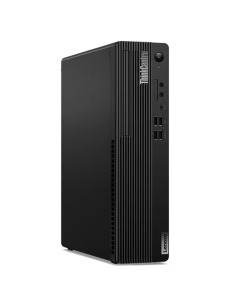 Lenovo ThinkCentre M70S SFF...
