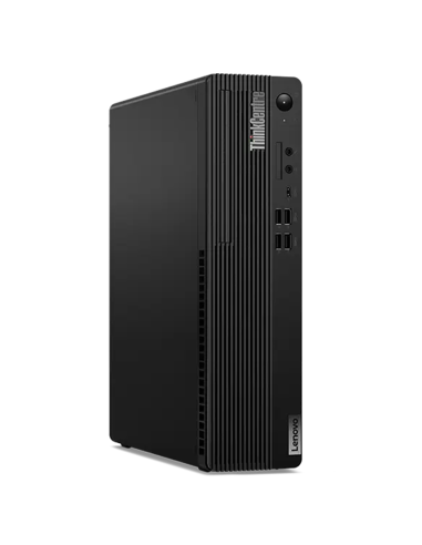 Lenovo ThinkCentre M70S SFF PC...