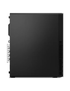 Lenovo ThinkCentre M70S SFF... 2