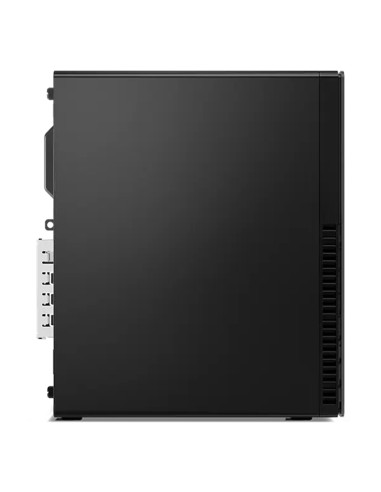 Lenovo ThinkCentre M70S SFF PC...