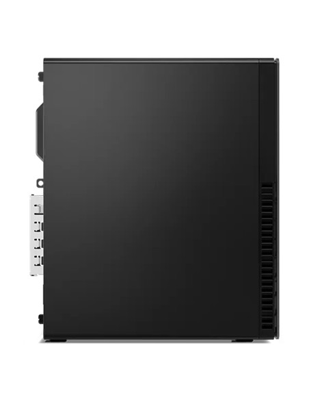 Lenovo ThinkCentre M70S SFF PC Computer Intel i5-10400F Ram 16GB SSD 512GB Radeon 340X R5 2GB Freedos (Ricondizionato Grado A)