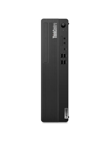 Lenovo ThinkCentre M70S SFF PC...